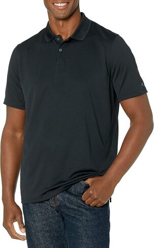 Oakley Men's Element Rc Polo in Saudi Arabia