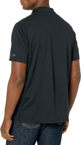 Oakley Men's Element Rc Polo in Saudi Arabia