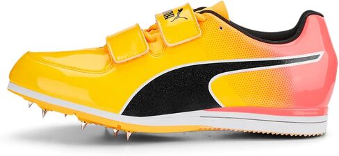 حذاء رياضي Evospeed Triple Jump من PUMA للسيدات in Kuwait