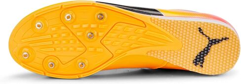 حذاء رياضي Evospeed Triple Jump من PUMA للسيدات in Kuwait