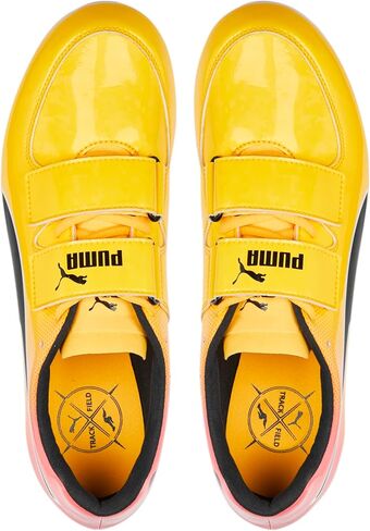 حذاء رياضي Evospeed Triple Jump من PUMA للسيدات in Kuwait