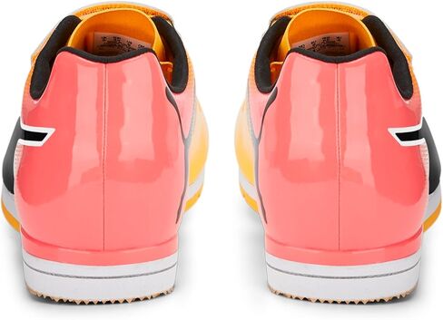 حذاء رياضي Evospeed Triple Jump من PUMA للسيدات in Kuwait