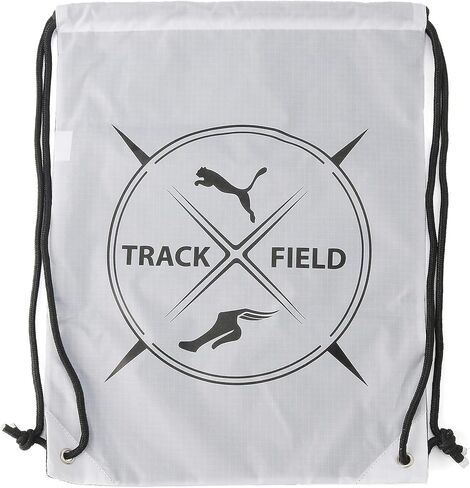 حذاء رياضي Evospeed Triple Jump من PUMA للسيدات in Kuwait