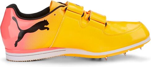 حذاء رياضي Evospeed Triple Jump من PUMA للسيدات in Kuwait