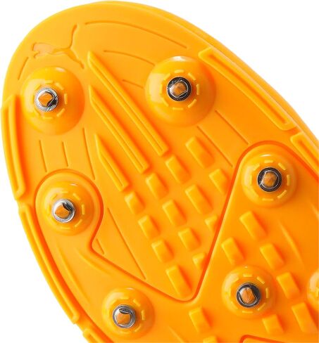 حذاء رياضي Evospeed Triple Jump من PUMA للسيدات in Kuwait