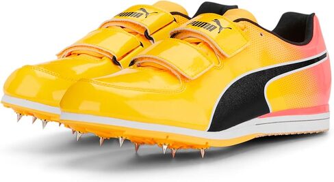 حذاء رياضي Evospeed Triple Jump من PUMA للسيدات in Kuwait