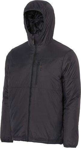 Grundens Forecast Insulated Jacket in Kuwait