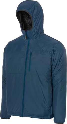 Grundens Forecast Insulated Jacket in Kuwait