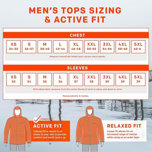 Grundens Forecast Insulated Jacket in Kuwait
