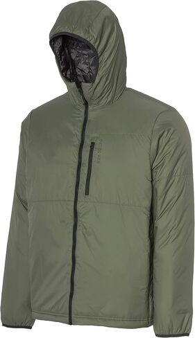 Grundens Forecast Insulated Jacket in Kuwait