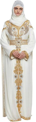 ANIIQ كلاسيكي للسيدات in Kuwait