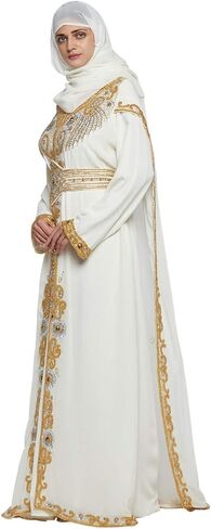 ANIIQ كلاسيكي للسيدات in Kuwait