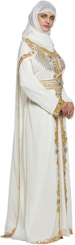 ANIIQ كلاسيكي للسيدات in Kuwait