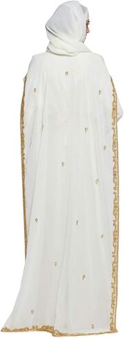 ANIIQ كلاسيكي للسيدات in Kuwait