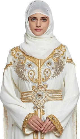 ANIIQ كلاسيكي للسيدات in Kuwait