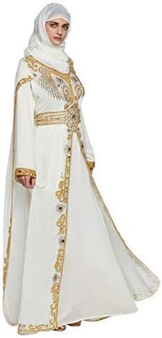 ANIIQ كلاسيكي للسيدات in Kuwait