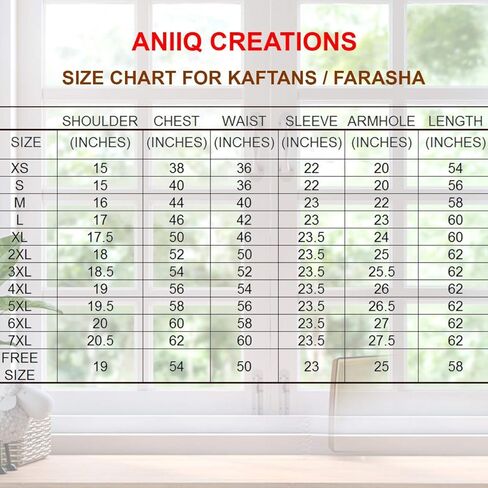 ANIIQ كلاسيكي للسيدات in Kuwait