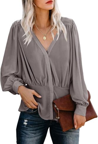 سالوبيت قصير بدون حمالات للنساء صيفي مثير بخصر مرتفع وقصة ضيقة in Kuwait