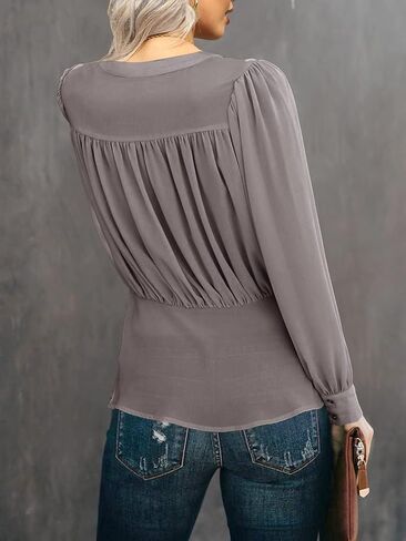 سالوبيت قصير بدون حمالات للنساء صيفي مثير بخصر مرتفع وقصة ضيقة in Kuwait