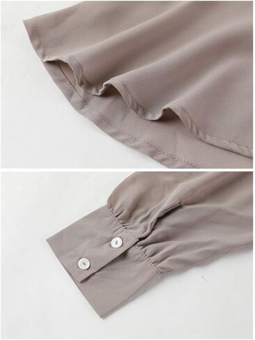 سالوبيت قصير بدون حمالات للنساء صيفي مثير بخصر مرتفع وقصة ضيقة in Kuwait