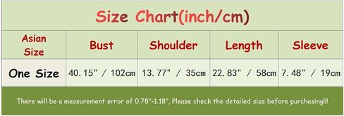 Sweet Cold Shoulder Shirt Women Lolita Lace Mesh Sheer Short Sleeve Blouse Vintage Ruffle Button Cute Tops in Saudi Arabia