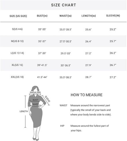 Holipick Women's Smocked Tops Summer Spring Peasant Shirt Long Puff Sleeve Casual Blouse Tunics in Saudi Arabia