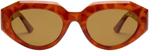 I-SEA Women's Sunglasses - Hanna in Saudi Arabia