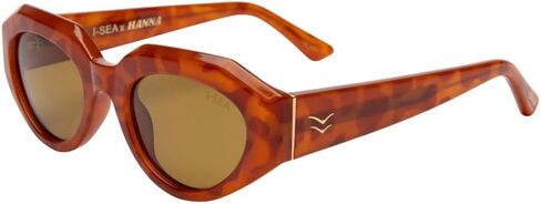 I-SEA Women's Sunglasses - Hanna in Saudi Arabia