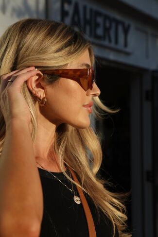 I-SEA Women's Sunglasses - Hanna in Saudi Arabia
