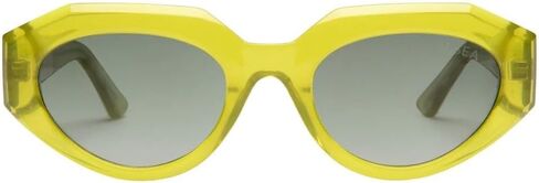 I-SEA Women's Sunglasses - Hanna in Saudi Arabia
