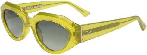 I-SEA Women's Sunglasses - Hanna in Saudi Arabia