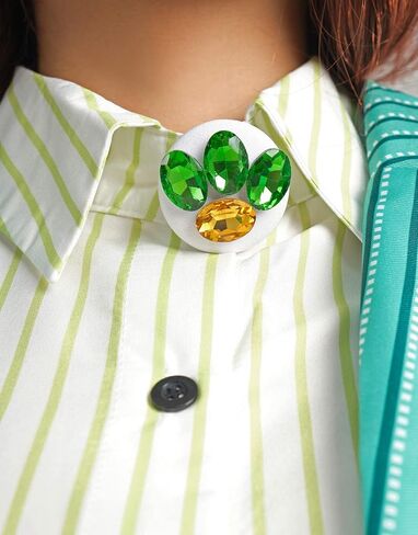 Cosplay.fm Women's Vintage School Cosplay Costume Uniform in Kuwait