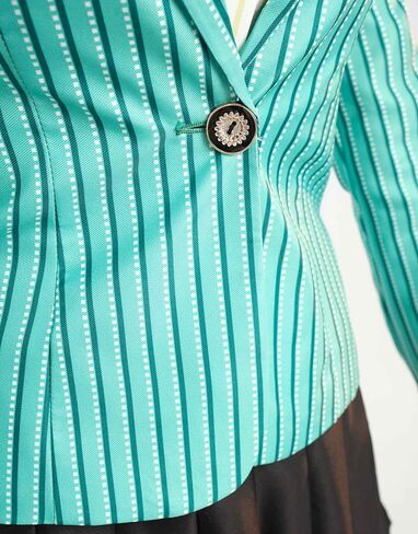 Cosplay.fm Women's Vintage School Cosplay Costume Uniform in Kuwait