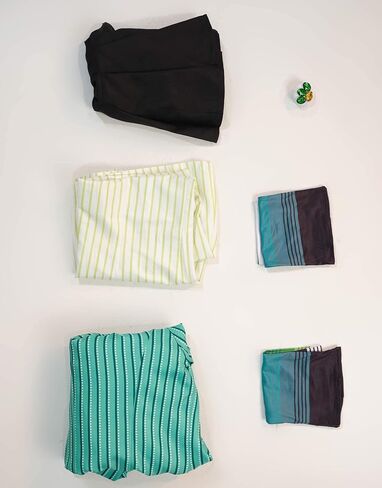 Cosplay.fm Women's Vintage School Cosplay Costume Uniform in Kuwait