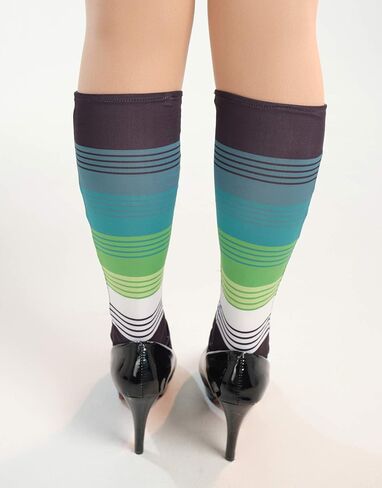 Cosplay.fm Women's Vintage School Cosplay Costume Uniform in Kuwait