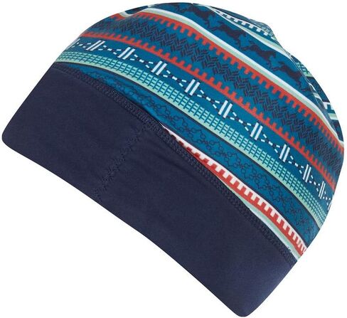 Kerrits Fair Isle Fleece Beanie in Saudi Arabia