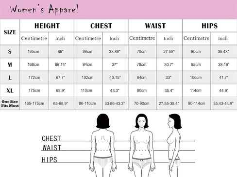 دي اس بلاي زي القراصنة التنكري للنساء، فستان قرصان ارجواني لحفلات الهالوين in Kuwait