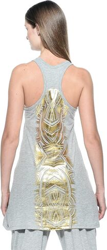 تانك Zumba Wear Aztec in Saudi Arabia