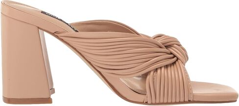 Nine West Women's Galinda Heeled Sandal in Saudi Arabia