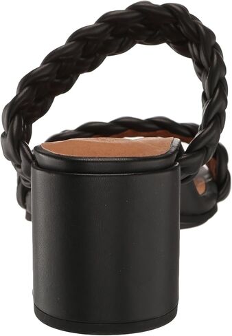 صندل شارلين نسائي بكعب مجدول من كينيث كول in Kuwait