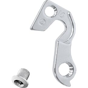 Derailleur Hanger Compatible with Aventon E-Bike Part Number 10, Pace 300 500, Level, Sinch, Aventure, Step