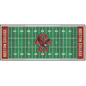 FANMATS NCAA Unisex-Adult Modern