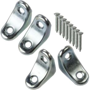 NATIONAL MFG/SPECTRUM BRANDS HHI N229-112 Braces