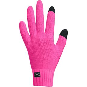 Under Armour Women's Halftime Gloves