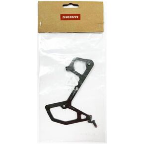 SRAM GX Eagle T-Type AXS Rear Derailleur Inner Cage - for T-Type GX Eagle Rear Derailleurs