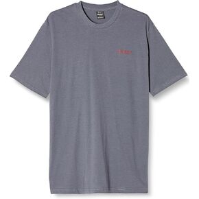 Oakley Men's Scattered Screen B1b Tee