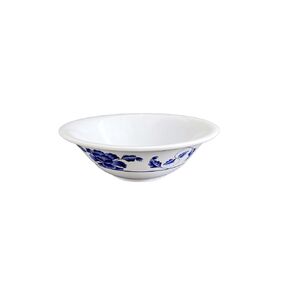 FSE 5107TB Bowl, 24 oz., 7" dia., deep, Pack of 12