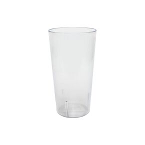 FSE PLTHTB032TC Tumbler, 32 oz., tall, textured exterior, Pack of 12