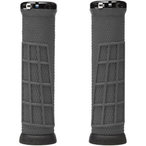 ODI Elite Flow Grips