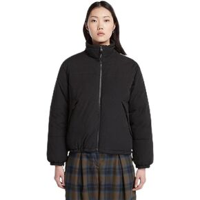 Timberland Womens WoMenS Mount Welch Puffer